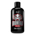 AK-47 Labs - Mega Grip Liquid Chalk 250ml