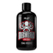 AK-47 Labs - Mega Grip Liquid Chalk 250ml