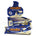 Grenade Protein Bar 12x60g