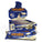 Grenade Protein Bar 12x60g
