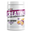 Per4m Creatine - Passion Fruit