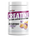 Per4m Creatine - Passion Fruit