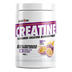 Per4m Creatine - Passion Fruit