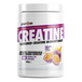 Per4m Creatine - Passion Fruit
