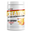 Per4m Creatine - Peach Sweets