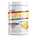 Per4m Creatine - Peach Sweets