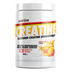 Per4m Creatine - Peach Sweets