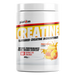 Per4m Creatine - Peach Sweets