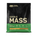 Optimum Nutrition - Serious Mass