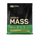 Optimum Nutrition - Serious Mass