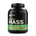 Optimum Nutrition - Serious Mass
