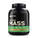 Optimum Nutrition - Serious Mass
