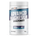 Per4m Magnesium - Capsules