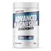Per4m Magnesium - Capsules