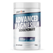 Per4m Magnesium - Capsules