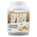 Per4m Cream of Rice - Apple Strudel
