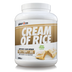 Per4m Cream of Rice - Apple Strudel