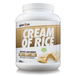 Per4m Cream of Rice - Apple Strudel