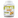 Per4m Isolate Zero 2kg