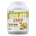 Per4m Isolate Zero 2kg
