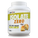 Per4m Isolate Zero 2kg