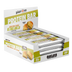 Per4m Protein Bar - Baklava