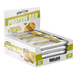 Per4m Protein Bar - Baklava