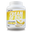 Per4m Cream of Rice - Banana Creme