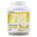 Per4m Cream of Rice - Banana Creme