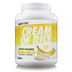 Per4m Cream of Rice - Banana Creme