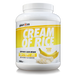 Per4m Cream of Rice - Banana Creme