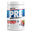 Per4m Pre - Berry Blast