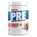 Per4m Pre - Berry Blast