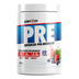 Per4m Pre - Berry Blast