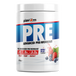 Per4m Pre - Berry Blast