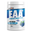 Per4m EAA Xtra - Blue Raspberry