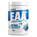 Per4m EAA Xtra - Blue Raspberry