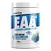 Per4m EAA Xtra - Blue Raspberry