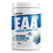 Per4m EAA Xtra - Blue Raspberry