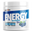 Per4m Energy Pre Workout - Blue Raspberry