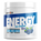 Per4m Energy Pre Workout - Blue Raspberry