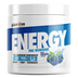 Per4m Energy Pre Workout - Blue Raspberry