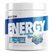 Per4m Energy Pre Workout - Blue Raspberry