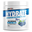 Per4m Hydration - Blue Raspberry