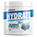 Per4m Hydration - Blue Raspberry