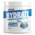 Per4m Hydration - Blue Raspberry