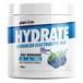 Per4m Hydration - Blue Raspberry