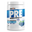 Per4m Pre - Blue Raspberry