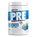 Per4m Pre - Blue Raspberry