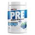 Per4m Pre - Blue Raspberry